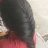 1102554hbdtome