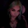ughnina_