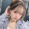 zyekei