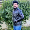 saad_khan_ali
