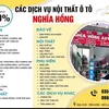 nghiahong0356786061