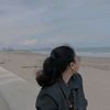 itsmrisa_
