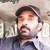 syed.shahid64