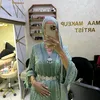 fayzadahbi8