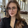 khristina_drgnn