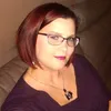 annekevd