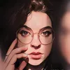 receives_light