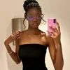 mlsdora