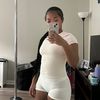 itsjustky___