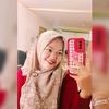 ririn1106_
