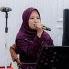 itsputriwulan