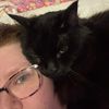 rhikitty84