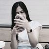 herinuryanti28