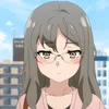 rio_futaba11