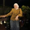 nvtasrrr_