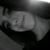 p.co0_