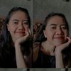 yugitssss