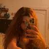 thanksoap