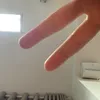 pt.1911