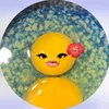 miraclejamx