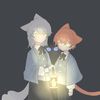 luckykiti4