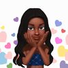 seesawinluv