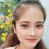 thuannguyen_gaucute