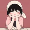 phuong_trinhh04