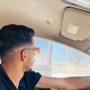 mo_a4d