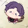 sangwoomon