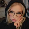 jennamesser0