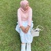 kthgirlf