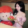 jeikei_taetae