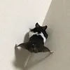 shtthefckupcheater