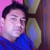 rameshadhikari915