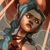 jinxsstarbug
