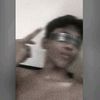 dishon999