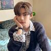 Zhanghaosister