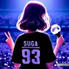 misisniyoongi93_