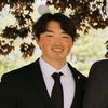 __matthew_lee_