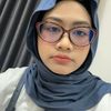sweetpotat000