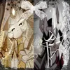 xxchild9