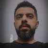 naifx113