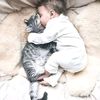 abdulali_abdullah..1