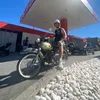 dyzrowhmbmpq