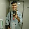 mas_dawan