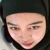 herlinapaa_