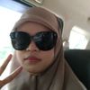 puspakesara_nyiu_sendja