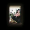 ristichan99