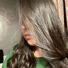 cece.3991